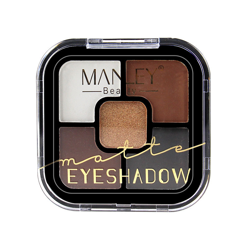cosmetic tool (26)